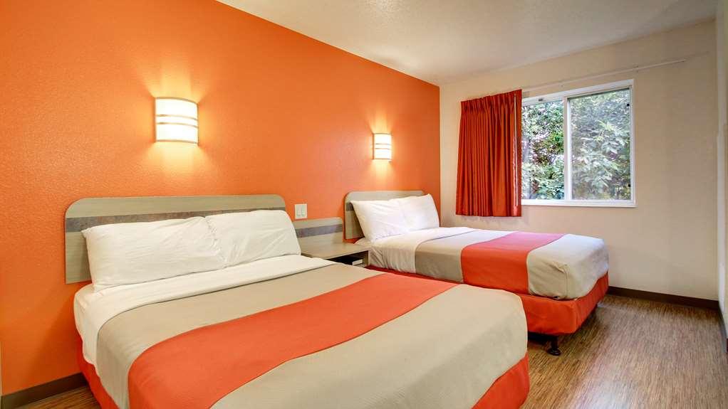 Motel 6-Georgetown, Tx ห้อง รูปภาพ