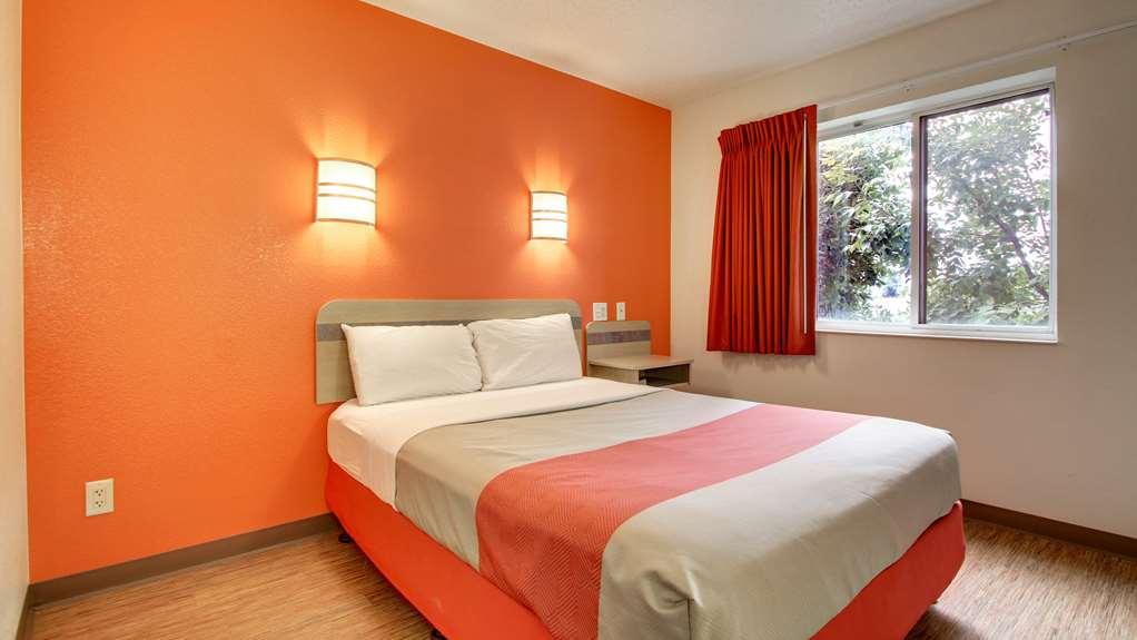 Motel 6-Georgetown, Tx ห้อง รูปภาพ