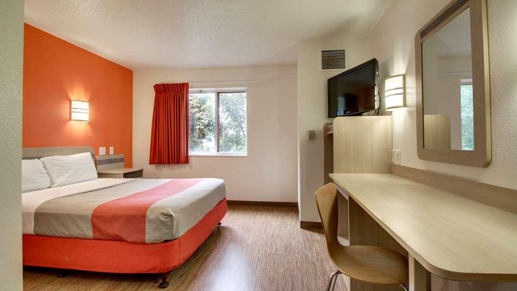 Motel 6-Georgetown, Tx ห้อง รูปภาพ