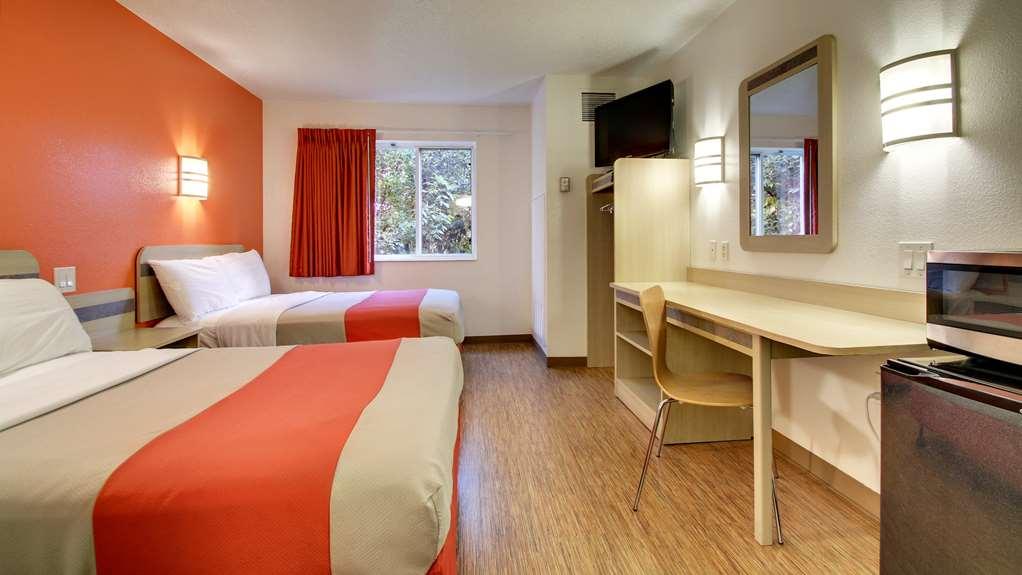 Motel 6-Georgetown, Tx ห้อง รูปภาพ