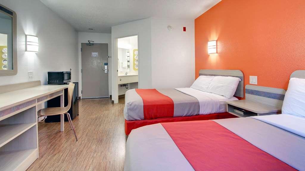 Motel 6-Georgetown, Tx ห้อง รูปภาพ