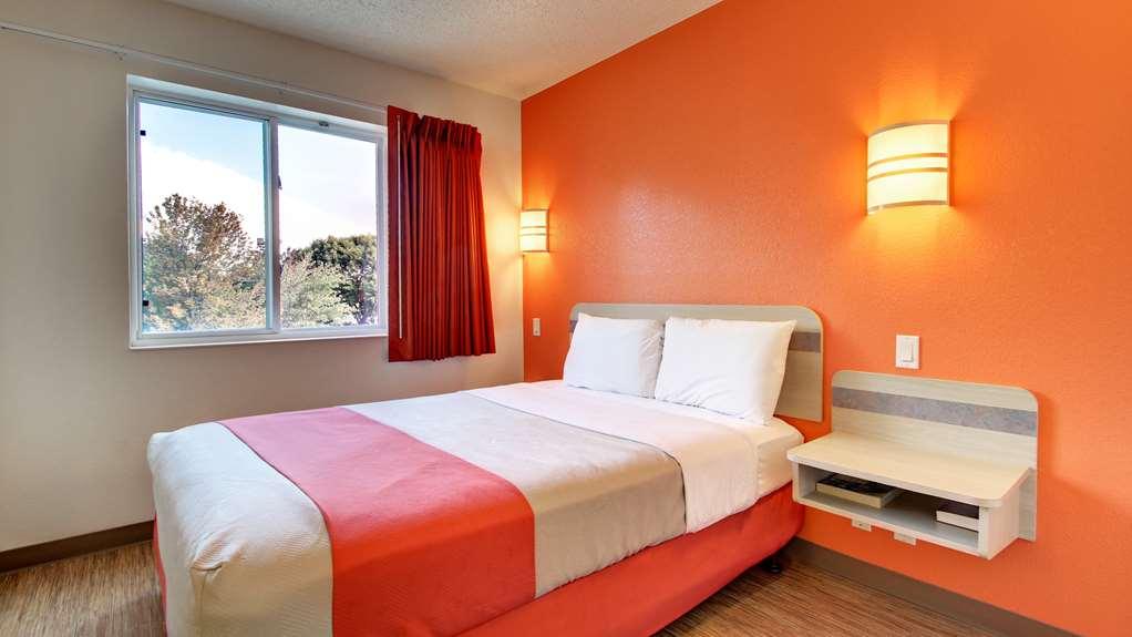 Motel 6-Georgetown, Tx ห้อง รูปภาพ
